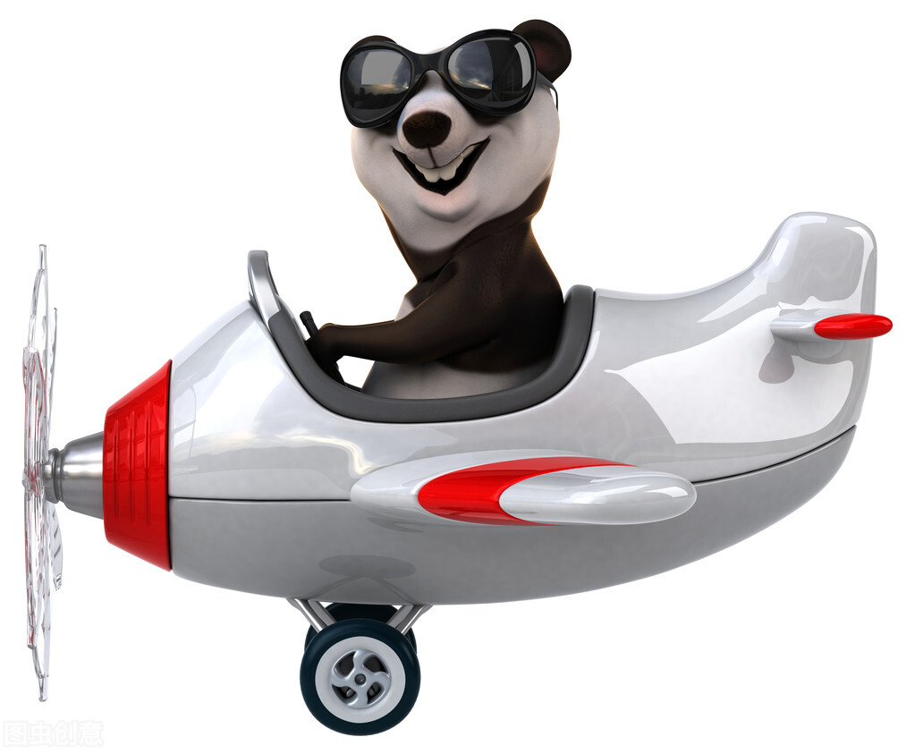 国际快递可以发俄罗斯吗,中国到俄罗斯跨国快递费用