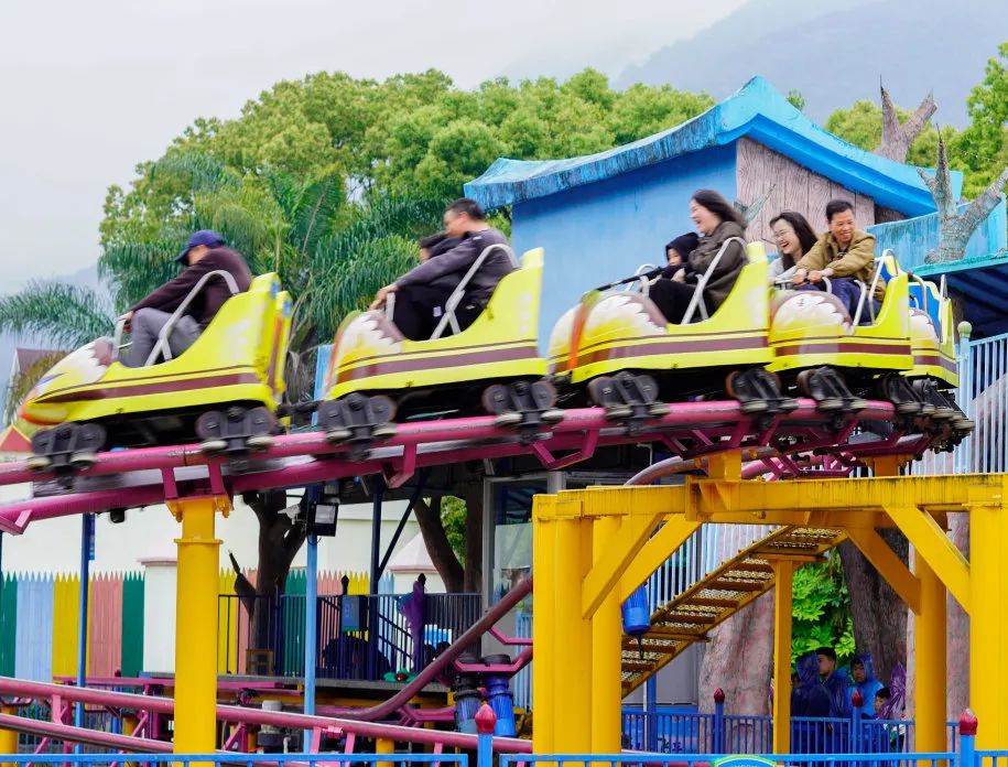 小朋友们儿童节做好的准备,儿童节小朋友们都要打算怎么过