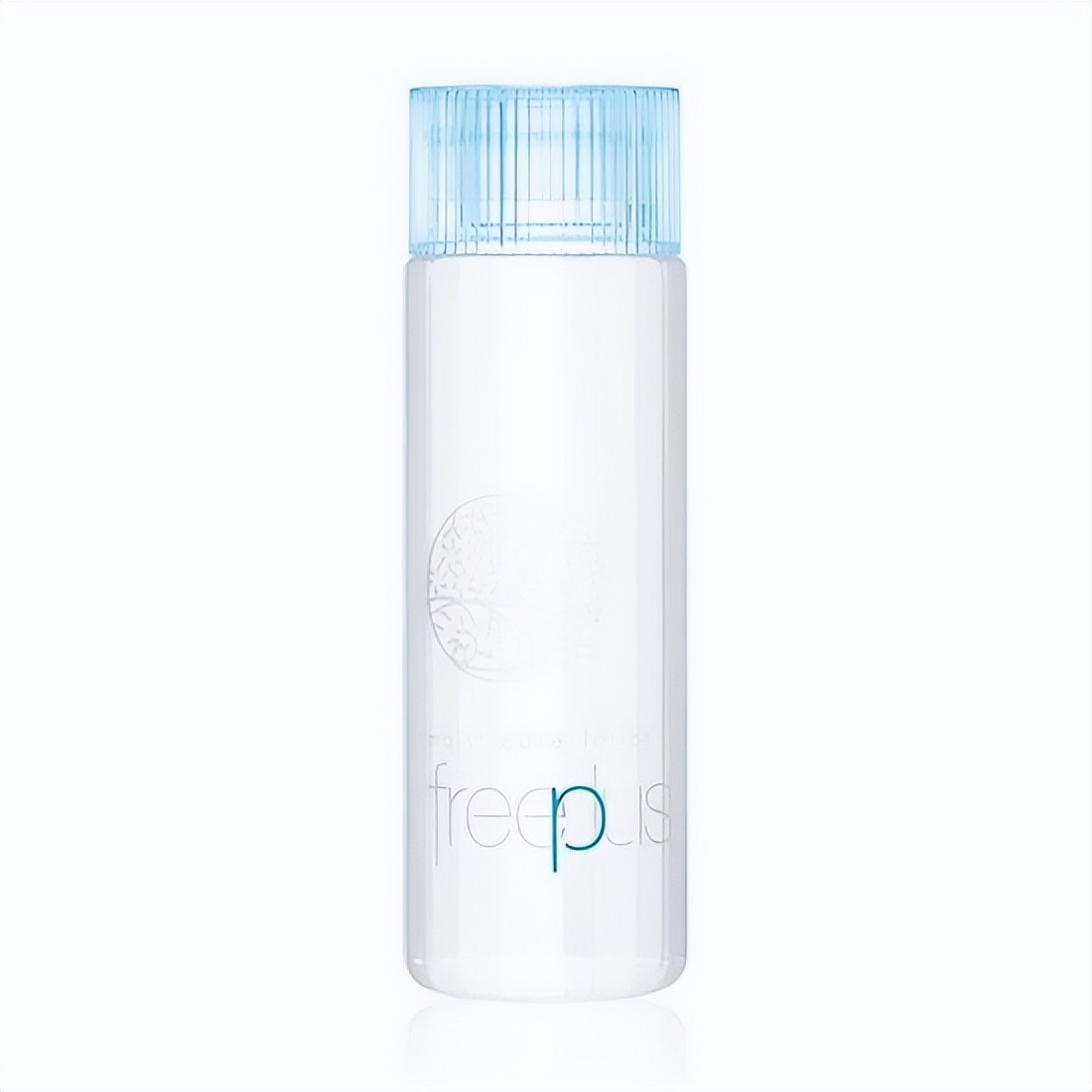 美白补水最好的爽肤水,补水美白爽肤水推荐第一名