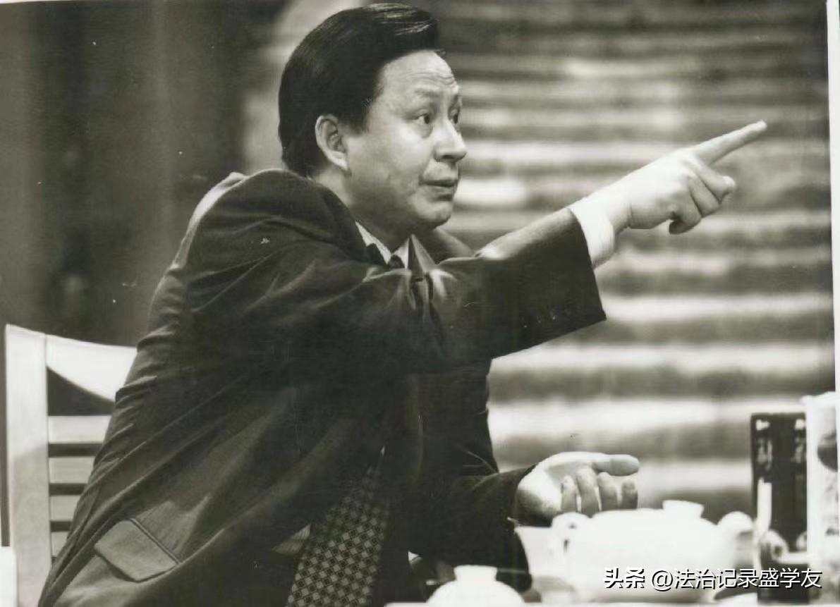 周立太诉法院赔偿差旅费，获得道歉补偿，真达到诉讼目的了吗