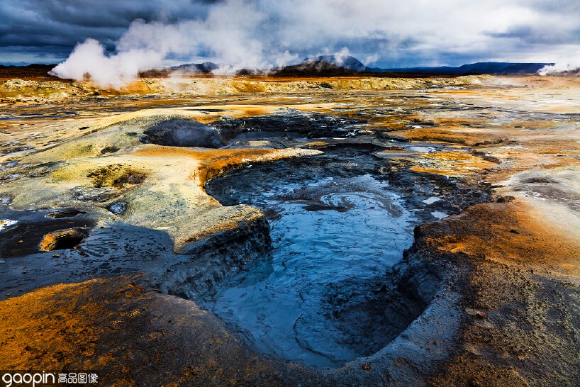 如果可以去月球旅游你会去吗,去月球最好方法