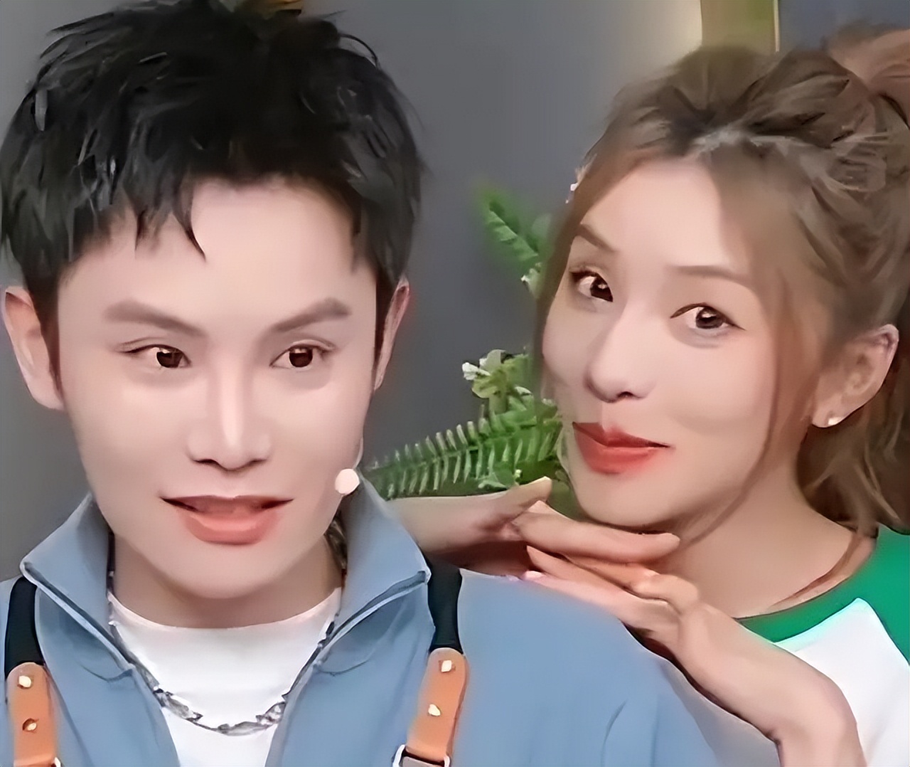 开播几小时就能赚上千万，全网最赚钱的这6位网红你知道吗