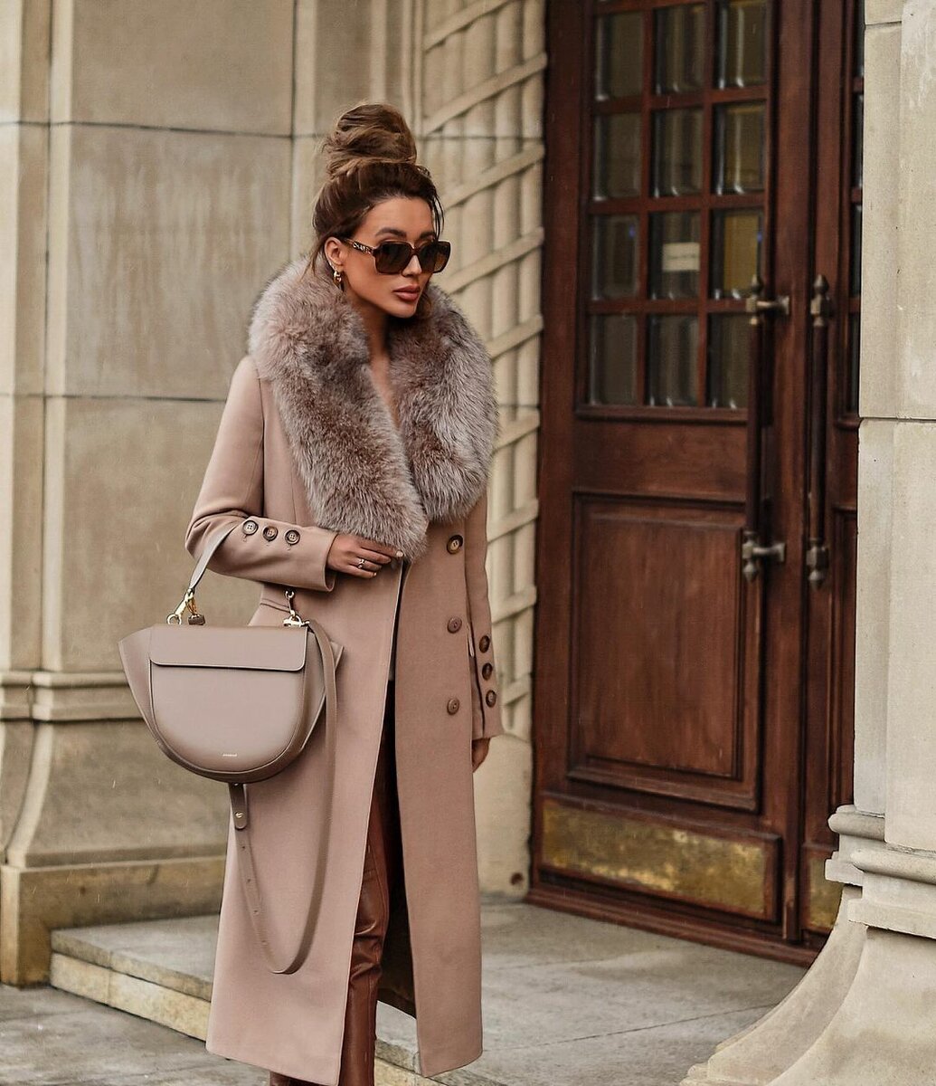 夏季新款时尚优雅蝴蝶结,秋冬设计感小众蝴蝶结