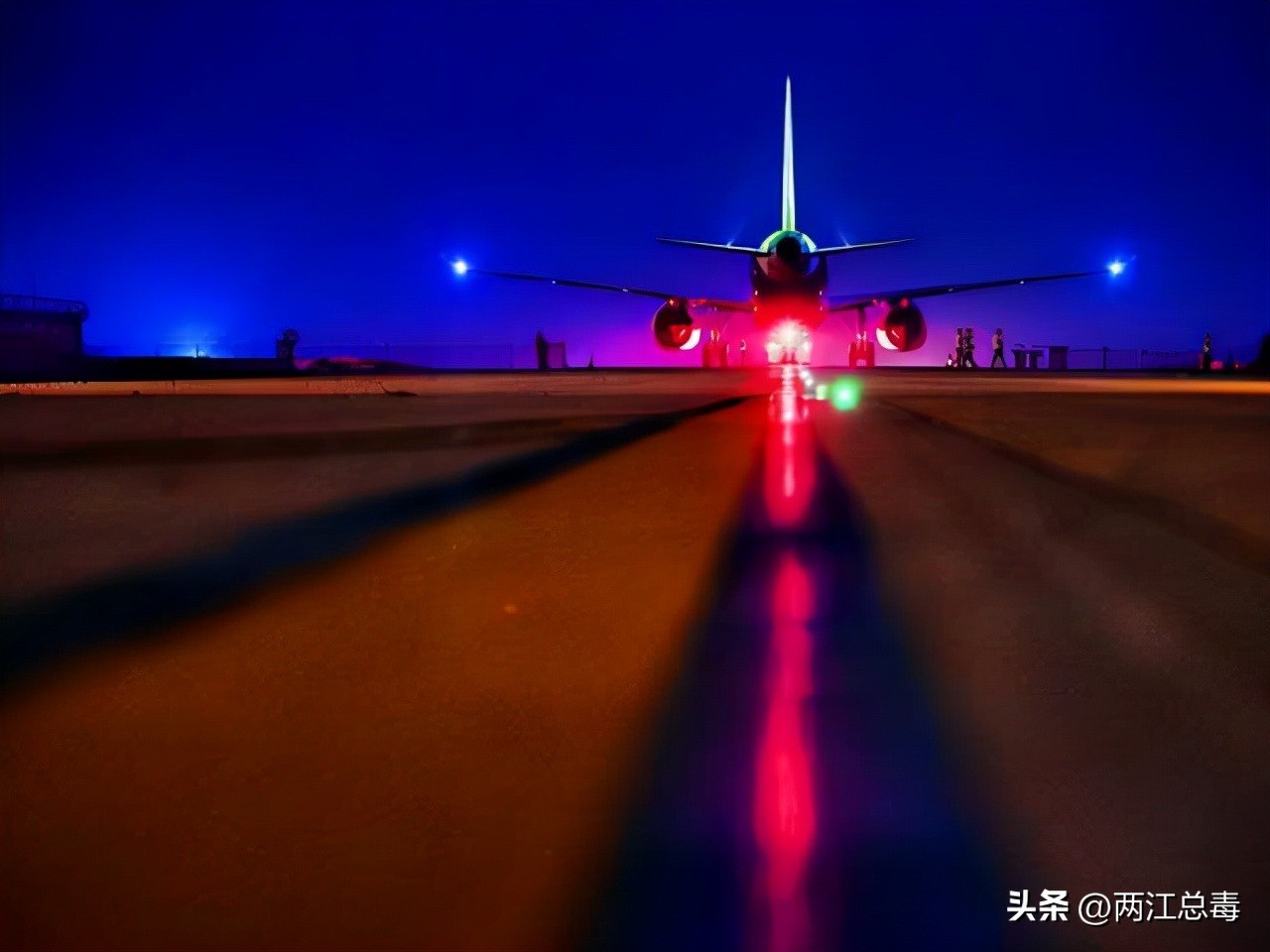 国产大飞机c919是哪颁发证书,国产大飞机c919适航证哪里发放