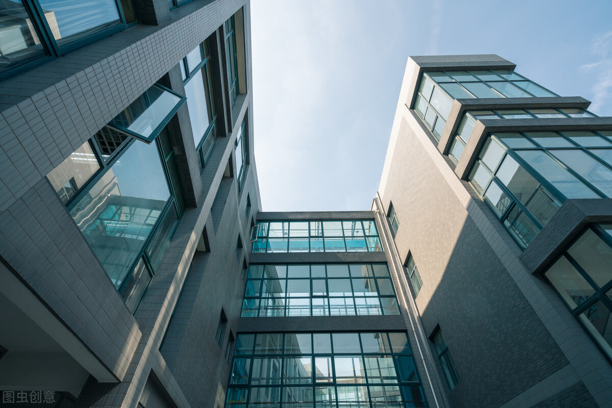 财经类院校和末流985院校怎么选,财经类211大学排名哪所容易考