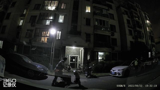 360g3003k行车记录仪有什么功能,360行车记录仪g3003k