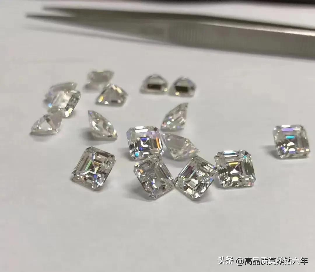 钻石是智商税为什么还那么多人买,天然钻石真的是智商税吗