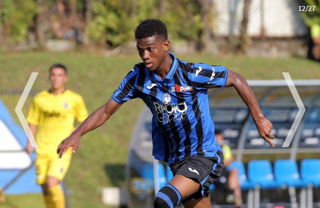 德转最新亚洲球员榜,德转历史转会费排名