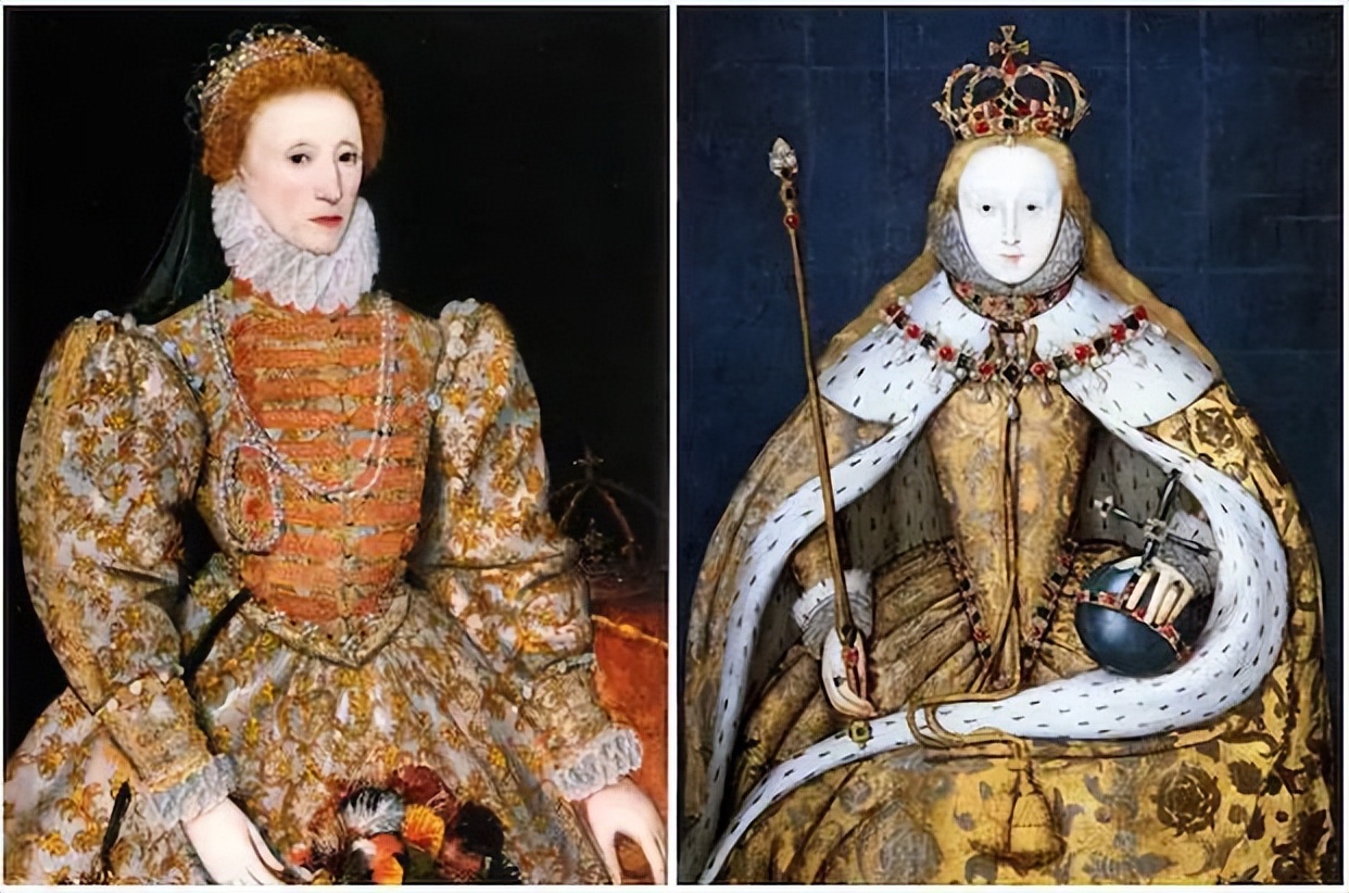 中国古代女性有剔除体毛的习惯吗 (古代女性的发鬓演变史)