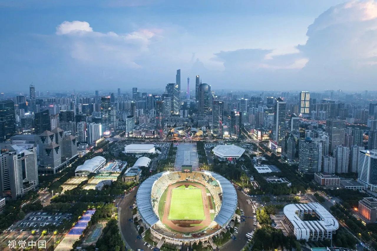 天河梅花园,天河新楼盘梅花园附近