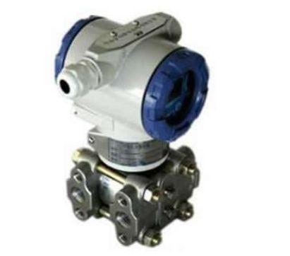 AMEYA360:陶瓷压力传感器分类和应用