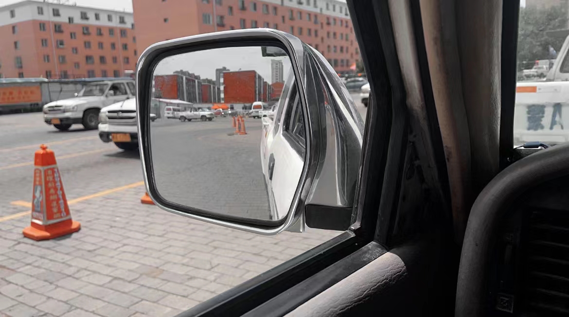 云南考驾照报名费多少,海口考驾照报名费多少