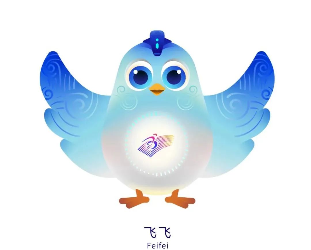 2022杭州亚运会乒乓球比赛场馆,杭州亚运会开幕式在哪个场馆举行