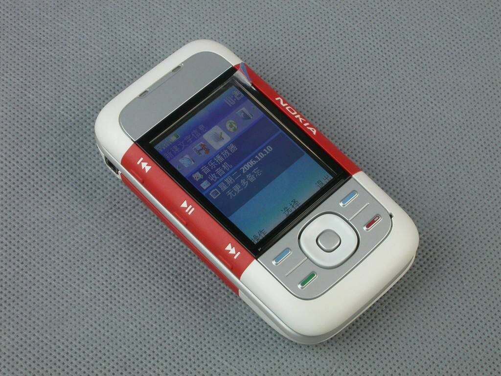 手机app内存越来越大怎么办,手机内存越大app占用的内存越多吗