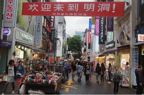 日本对中韩签证最新通知,日本恢复对华签证是哪天