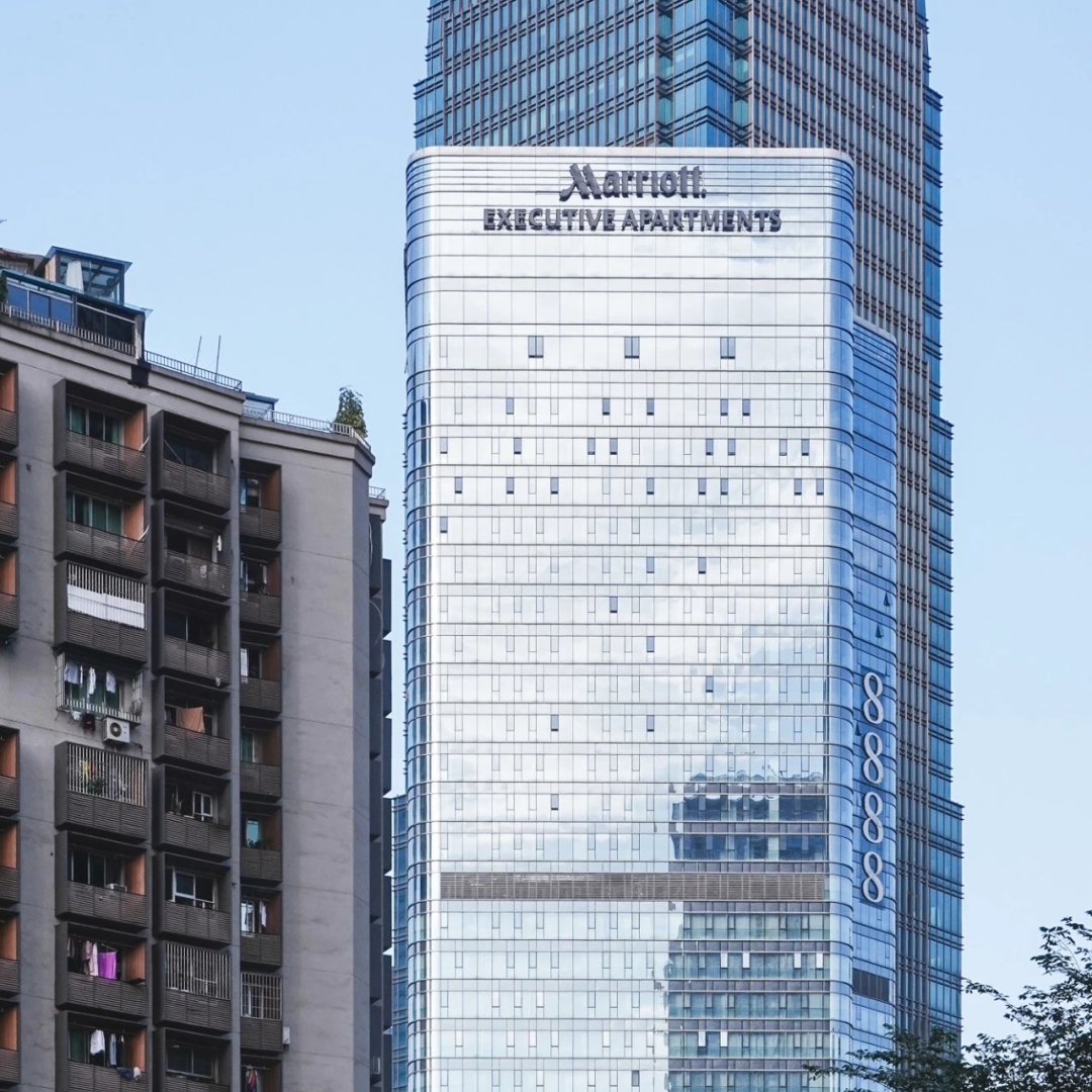 不走寻常路不走回头路,不走寻常路酒驾