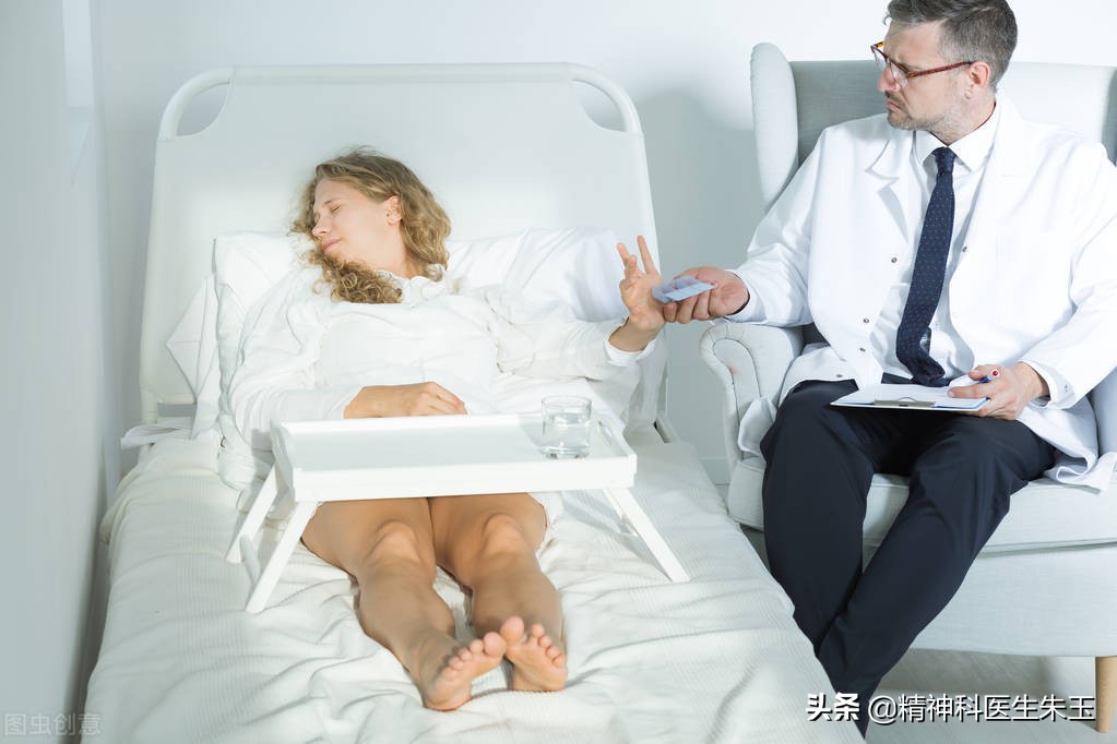 青少年抑郁早期的症状有哪些,孩子早期抑郁症状自己如何治疗