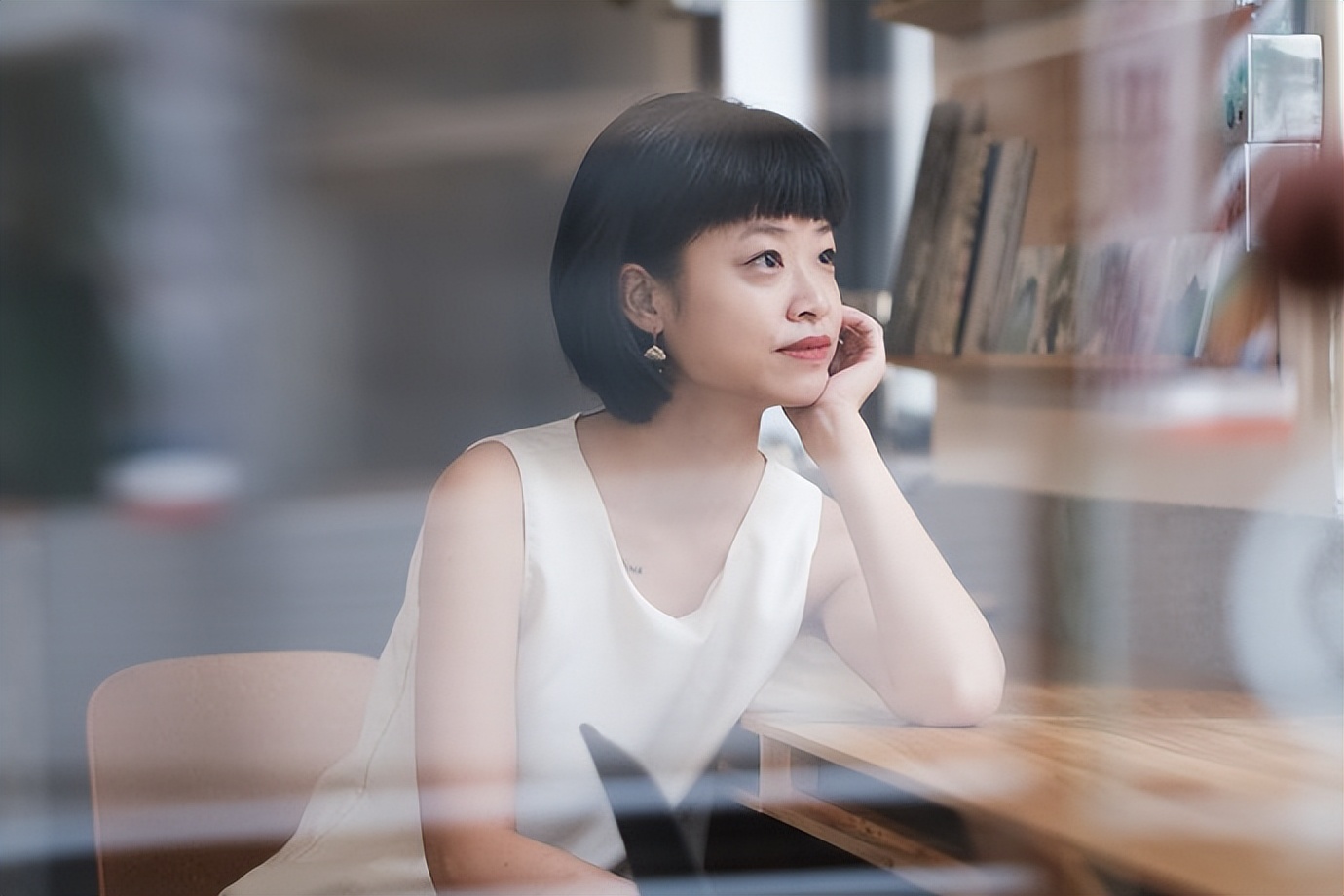 意式全自动咖啡机排行榜第一名的,意式咖啡机15bar好还是20bar好