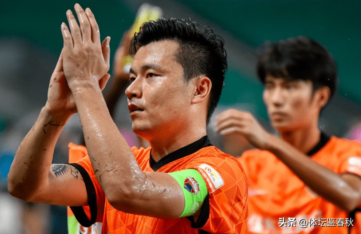 曝前国脚郜林出售豪宅,郜林广州豪宅出售