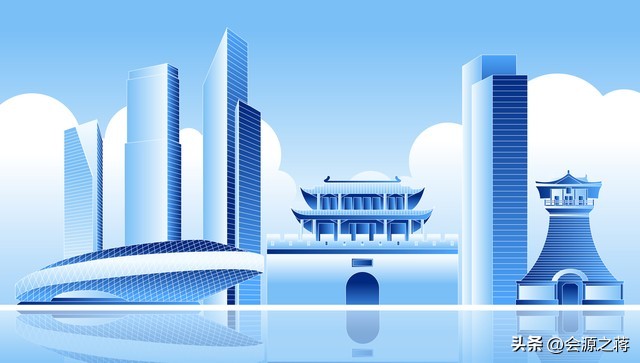 襄阳市区划调整规划,襄阳五县市区获新建计划