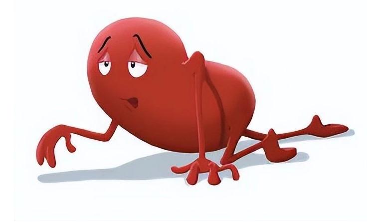 尿毒症晚期吃不下饭是什么原因,尿毒症流鼻血是什么原因引起的