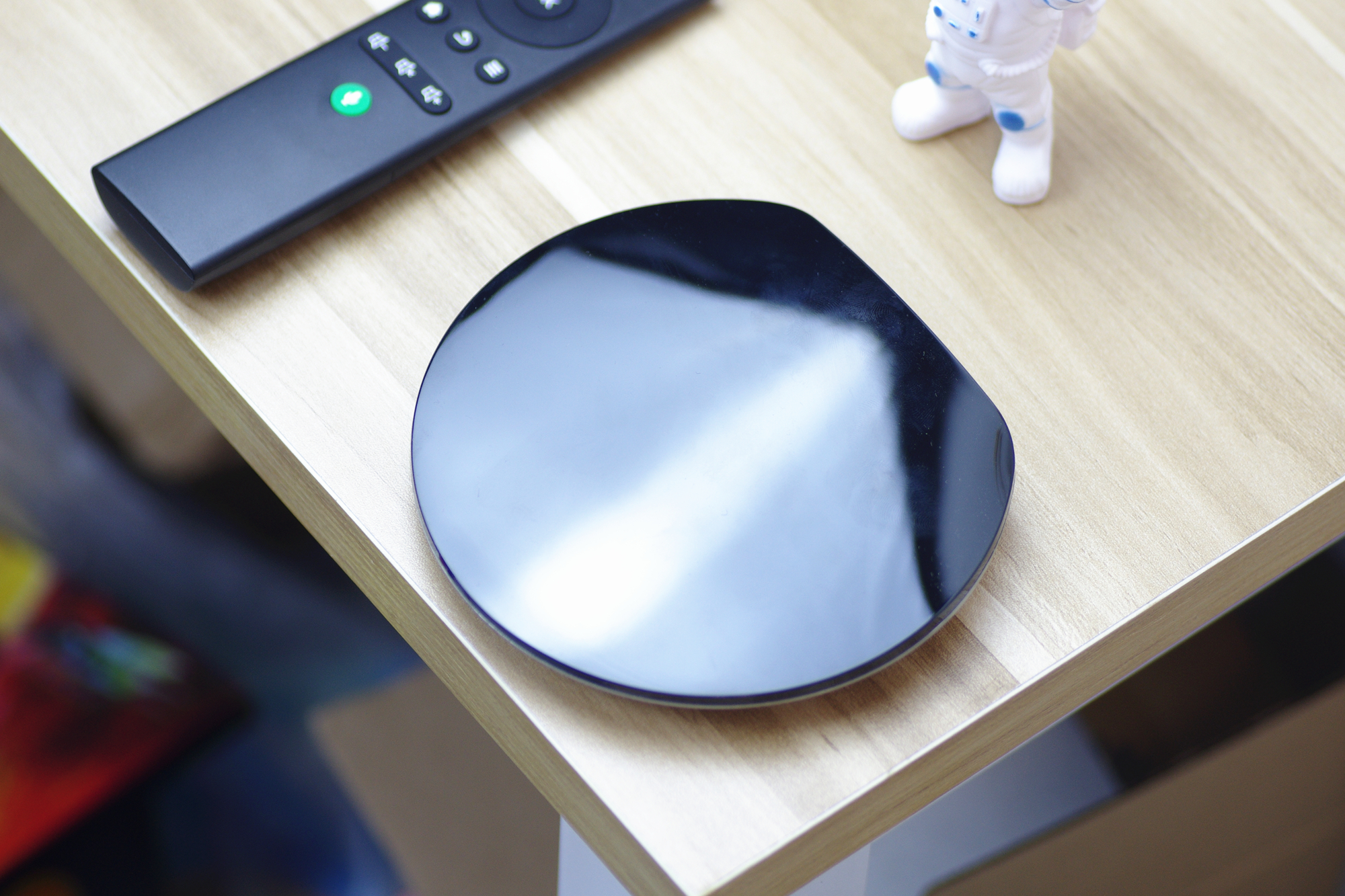 泰捷we40对比泰捷we60pro,泰捷we40pro开箱视频评测