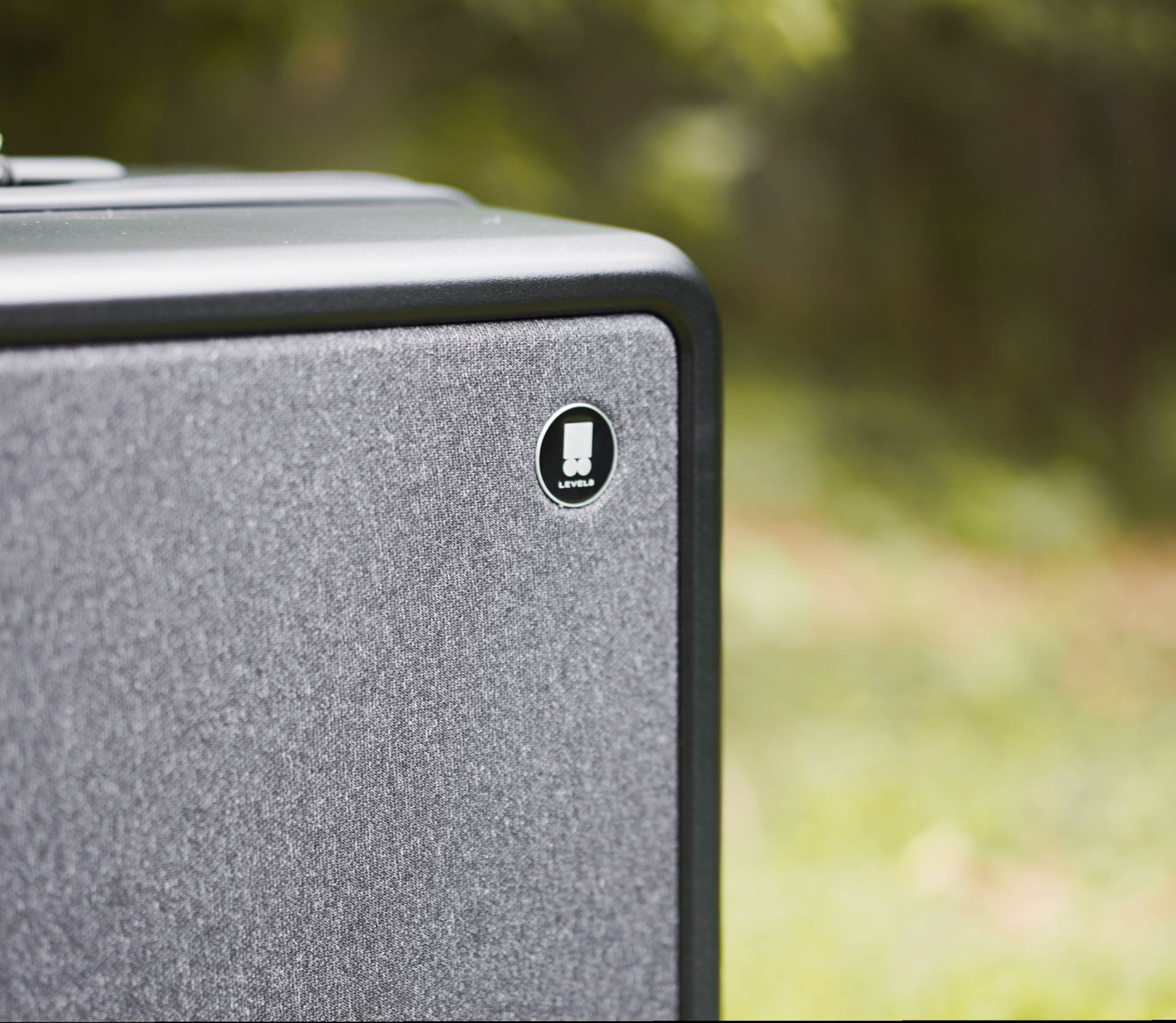 带上它，随处都是家—地平线8号城市脉搏拉杆箱