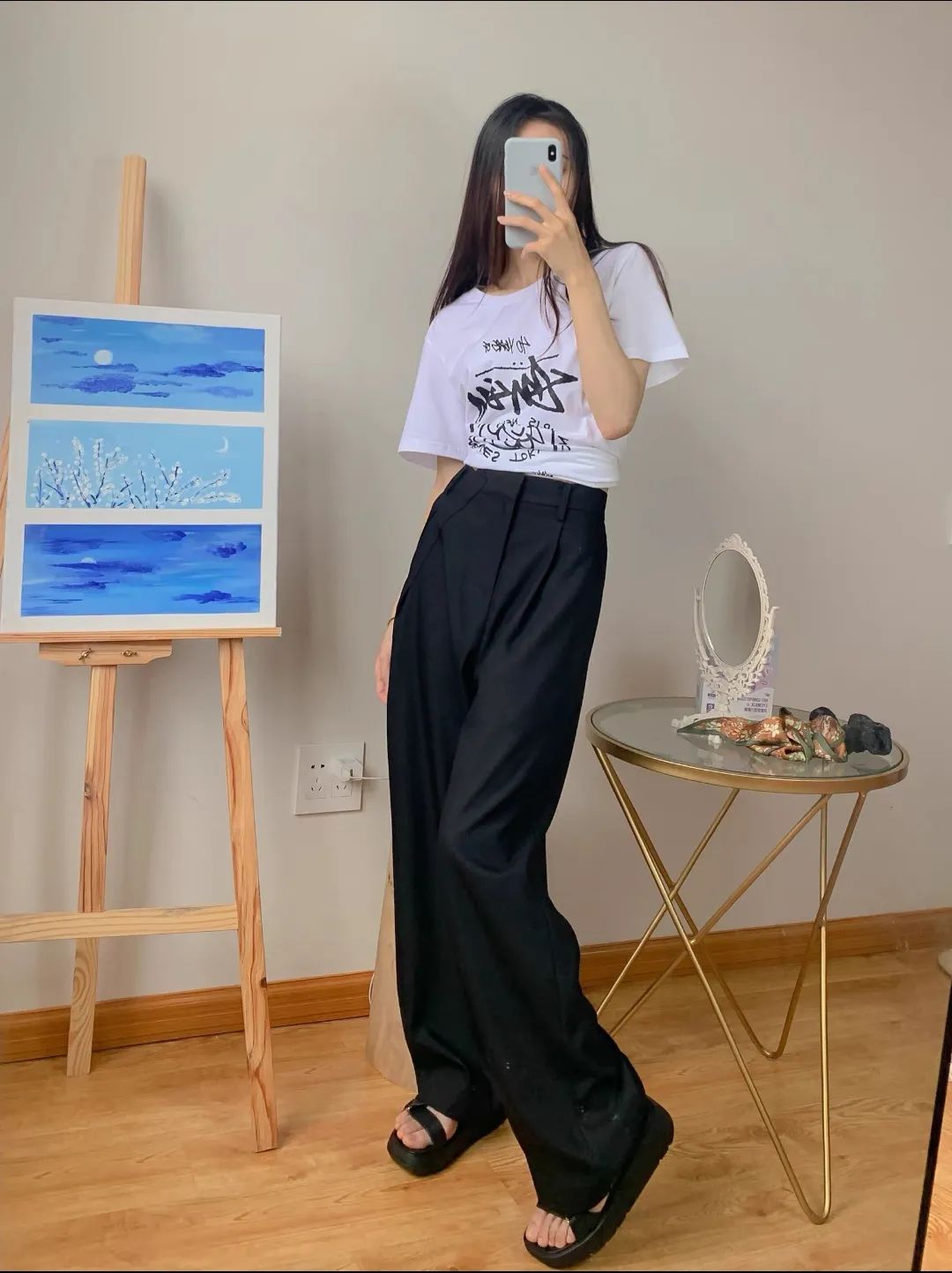 双十一值得买服装,双十一有什么值得购买的服装店铺