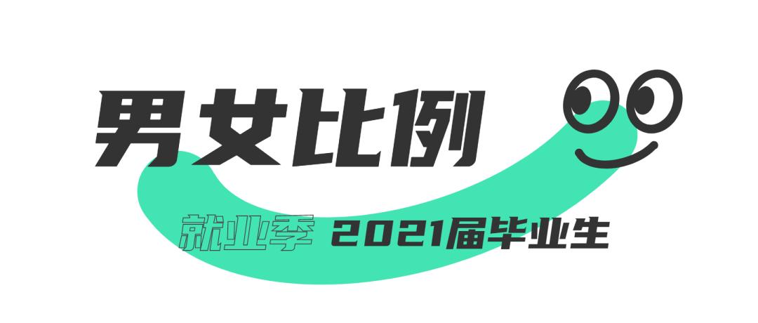 四川示范性高职院校和优势专业,四川国家骨干高职院校
