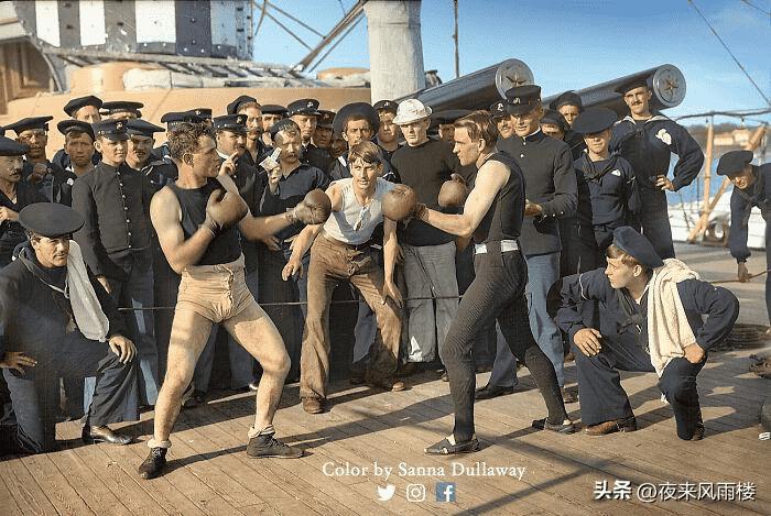 渚靛崕鏃ュ啗鍏借,鏃ュ啗渚靛崕鍏借