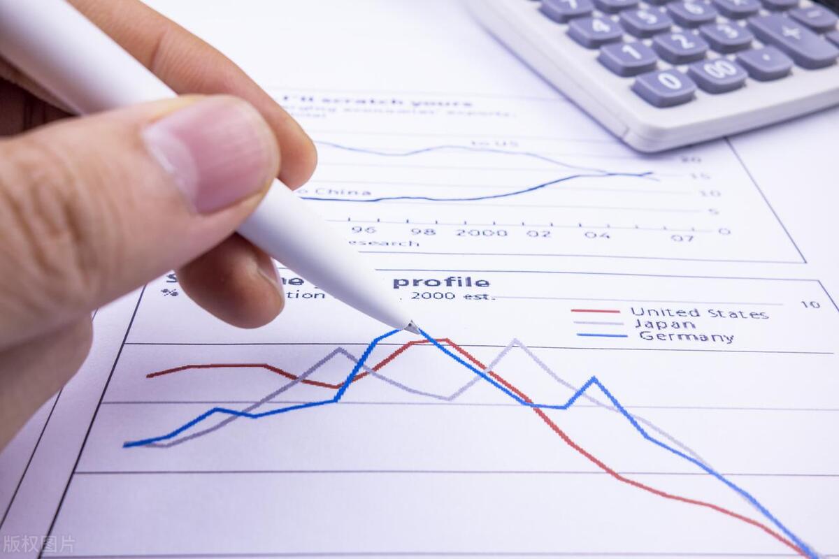 房地产企业开发项目涉及哪些税费,房地产开发企业利息的土增税处理