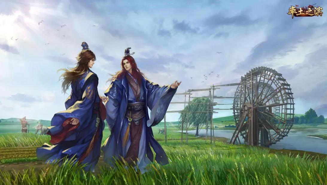 率土之滨新战法bug修复了吗,率土之滨战报闪退