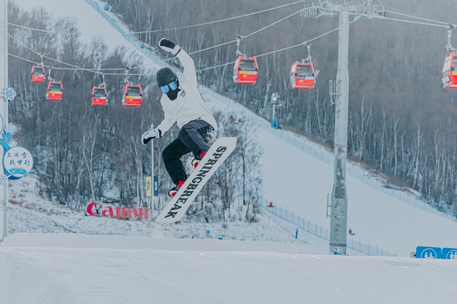 佳能canoneosr3测评,佳能eosr3震撼登场