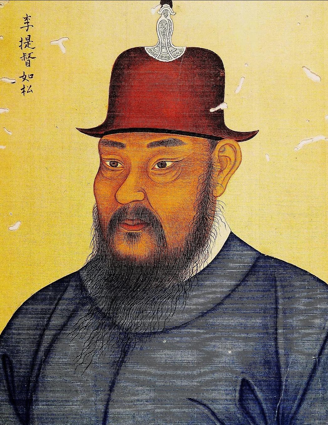 日本入侵中国14年，但有8个省未受战火波及，西康省你听说过吗？