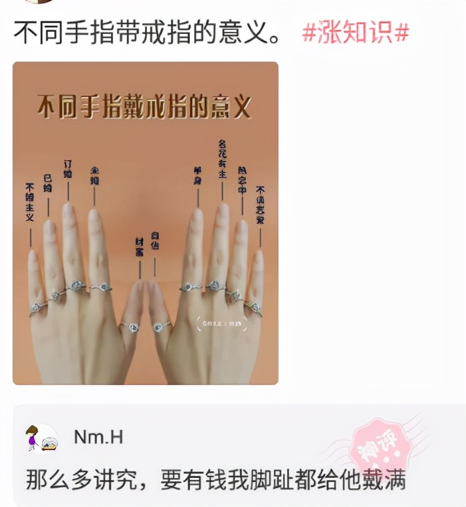 神回复：真假美猴王？哪个才是真的蜜雪冰城？神评亮了啊