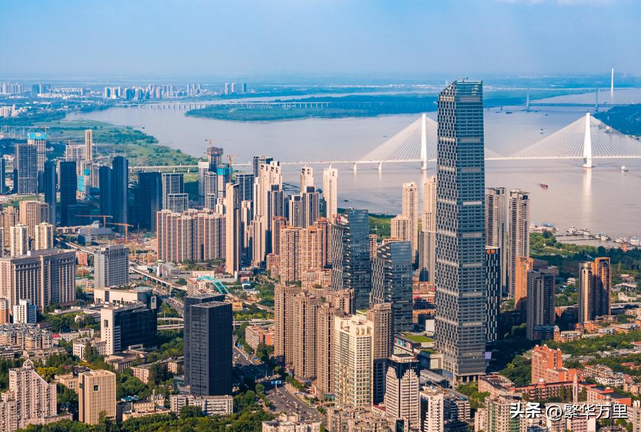 湖北省份的省会城市,湖北省武汉市东湖高新区