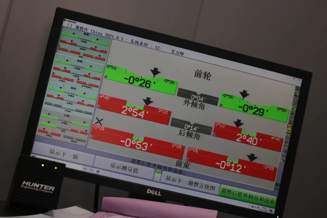 本田艾力绅5年跑了50万公里,21年豪华版本田艾力绅