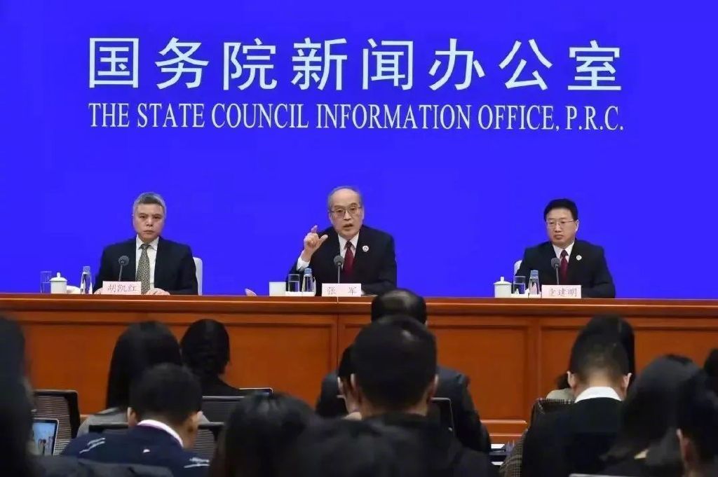 检察变革四年,检察变革心得体会