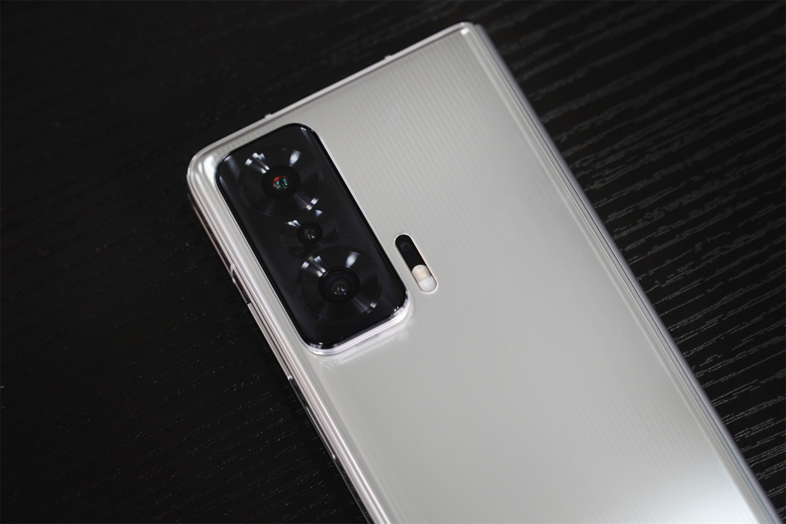 荣耀magicv折叠屏5g手机吐槽,荣耀折叠屏手机magicvs2讲解