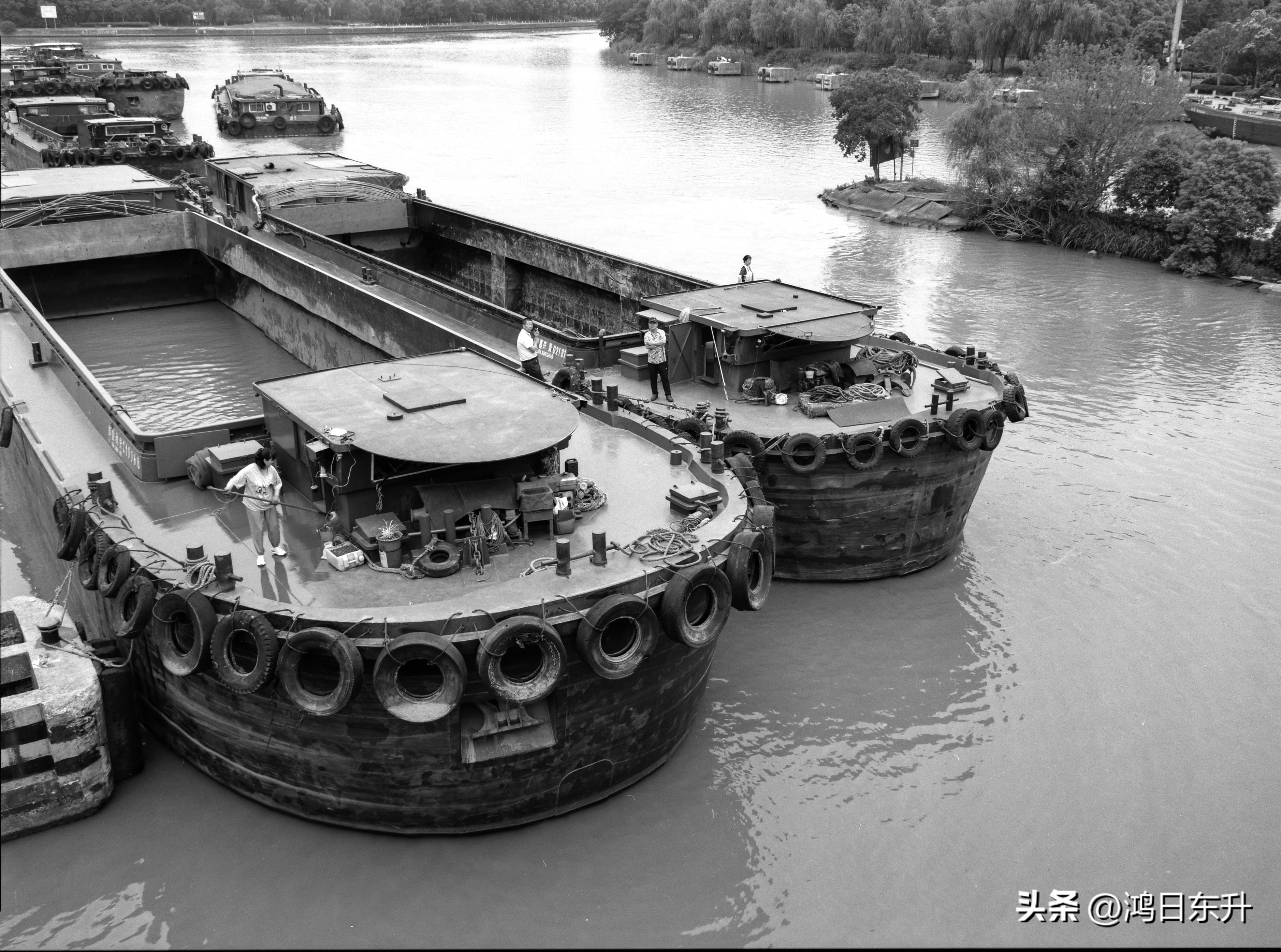 宾得645Nii老胶片相机值得拥有