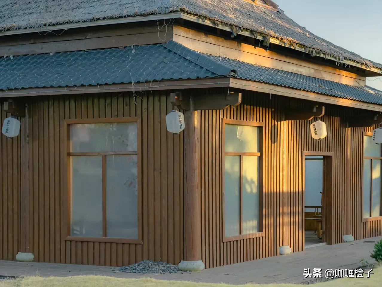 情绪低落的时候记住这几句话,开导压抑情绪的十句话