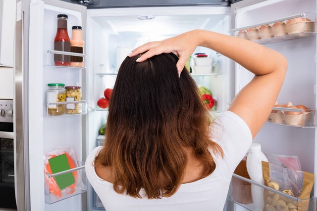 食堂饮食卫生监督管理实施方案,小学食堂管理的思路和方法