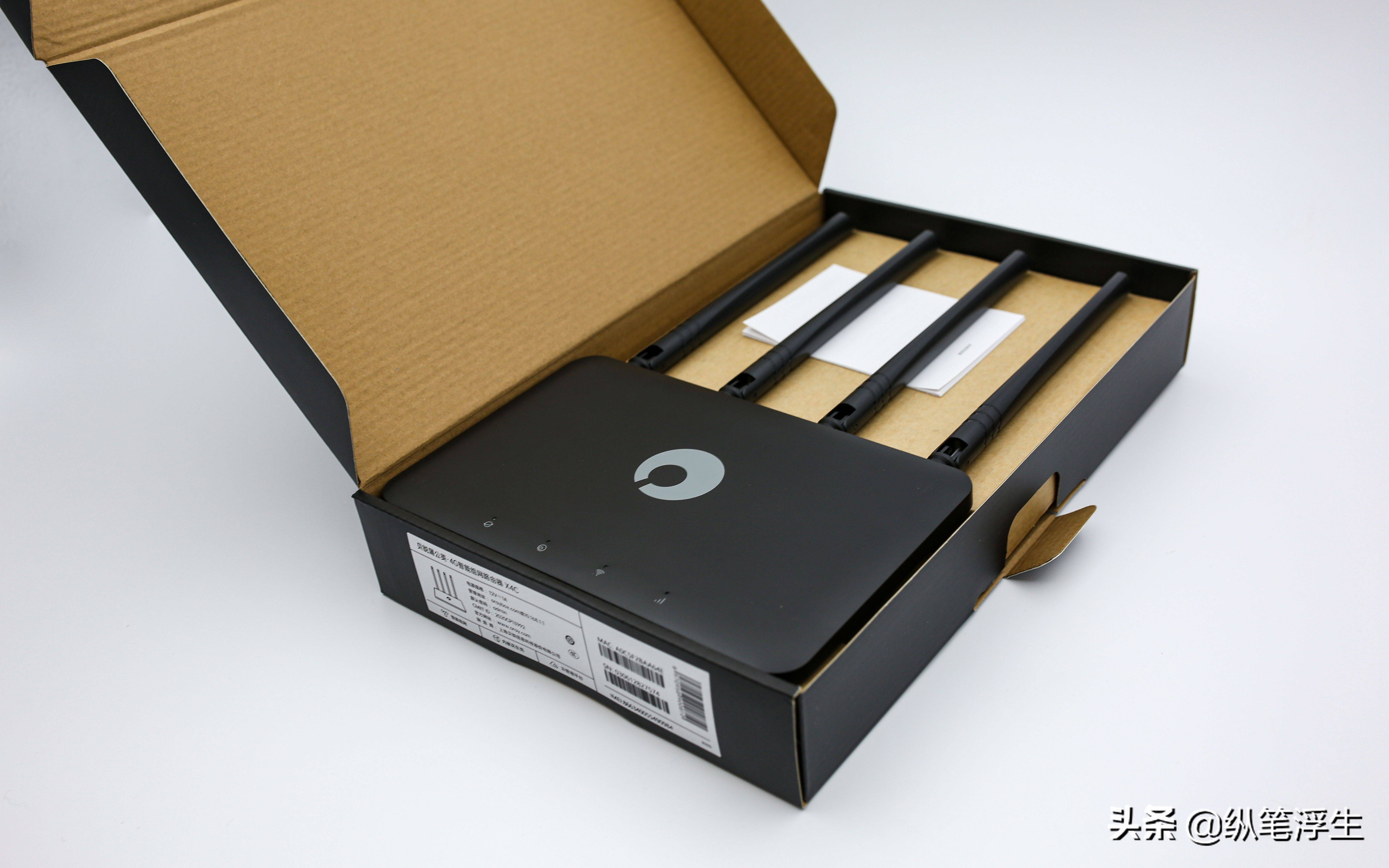 蒲公英x4和x4c路由器有什么区别,蒲公英x4c路由器用什么流量卡