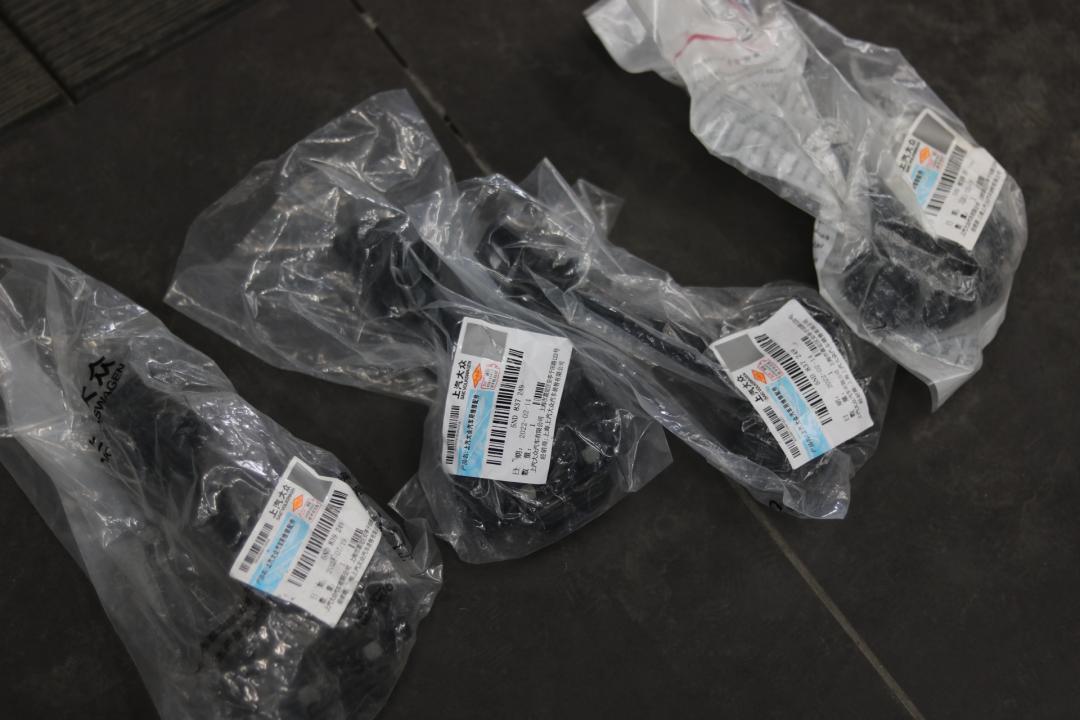 老途观整车翻新需要多少钱,老款途观全车整备翻新