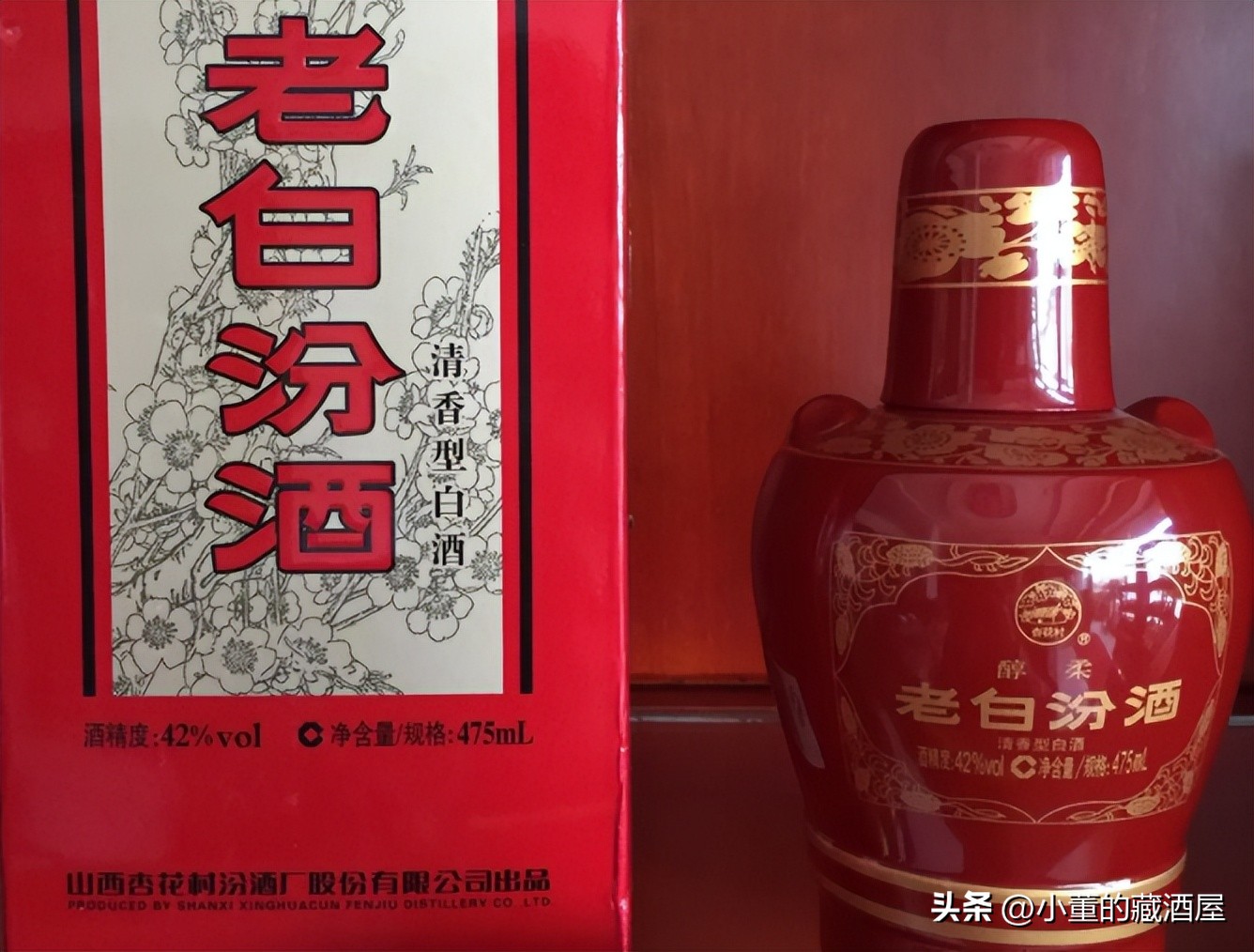 宴席一般喝什么白酒最好,酒席常用的白酒有什么品牌