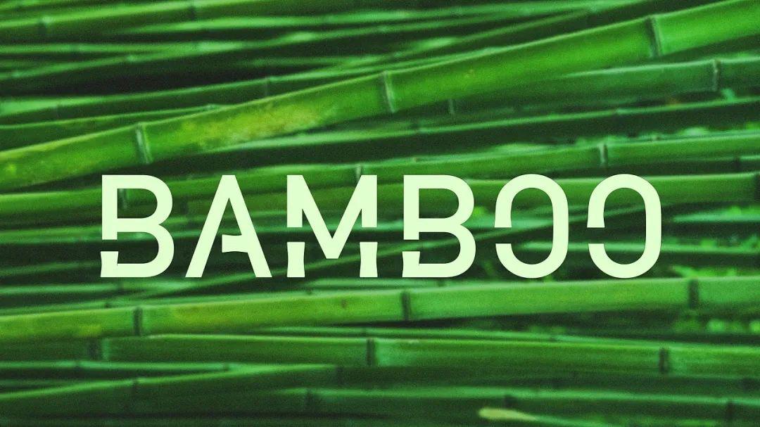 清明节的文化产品创意设计,清明节手工包装