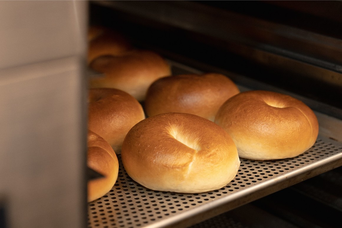 高端蛋糕品牌logo设计,蛋糕店logovi设计