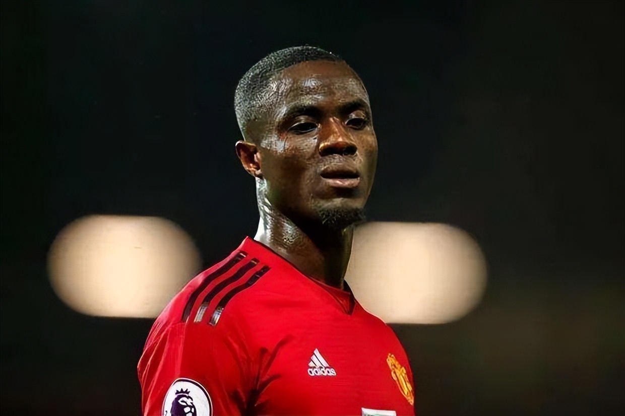 「模拟历史最佳阵容世界杯」非洲区预选赛：科特迪瓦VS加纳