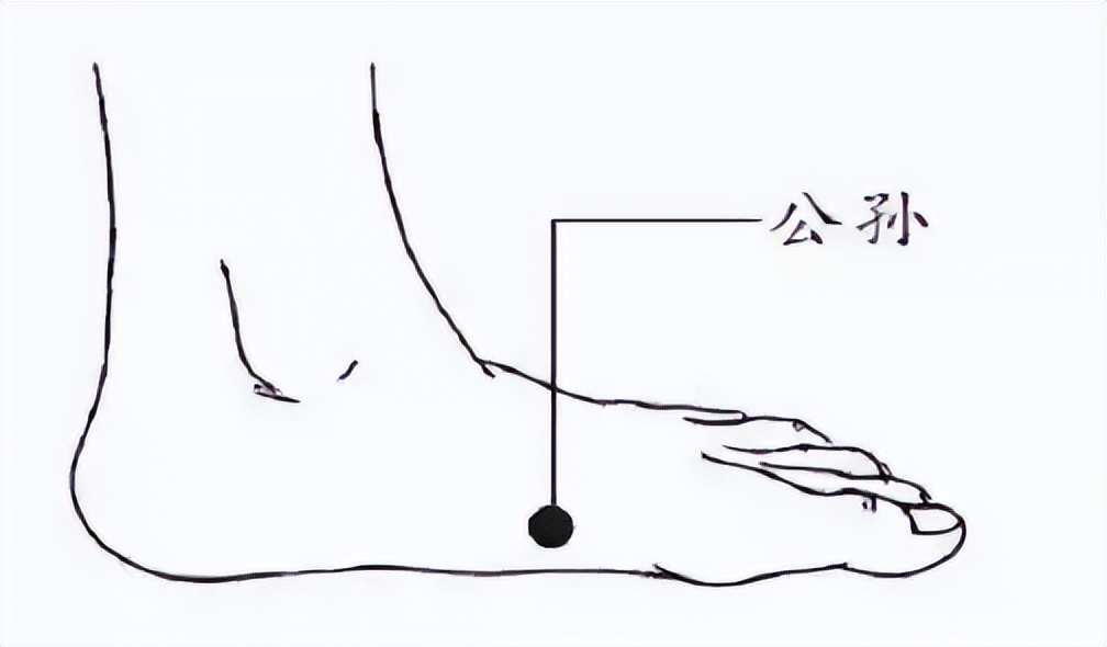 秋季小孩呕吐的原因及止吐的方法,小儿不明原因呕吐怎么回事