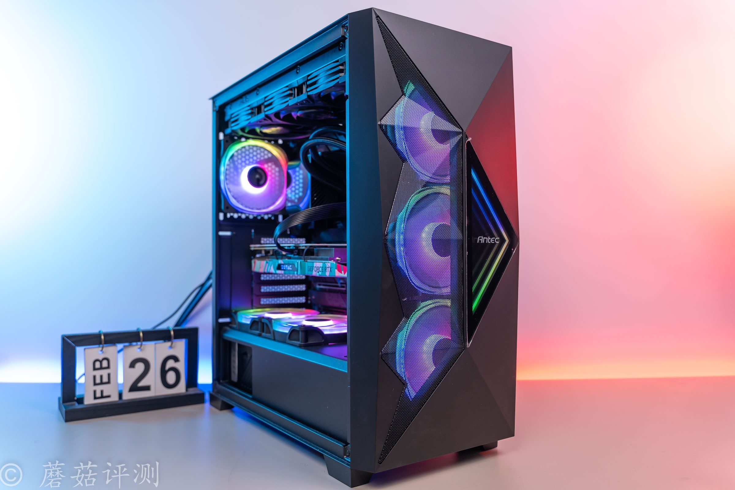 铠侠rc10nvme固态硬盘开箱测评,sn5501t固态硬盘评测